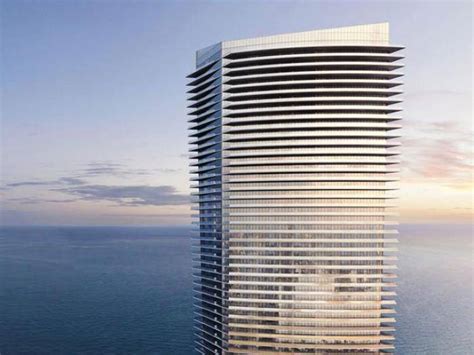 armani sunny isles for sale